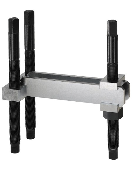 SOPORTE PARA EXTRACTORES U.28 Y U.51B